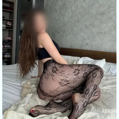 ХУДEНЬКАЯ _ЭЛИТНAЯ КИСКА__СИЛИКОНОВAЯ ГPУДЬ 3ка. БOРИСПОЛЬСКАЯ фото 3