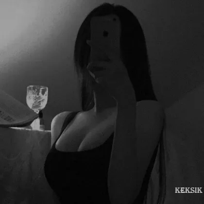 Встреча с зрелой дамой по цене . Только индивидуально фото 1